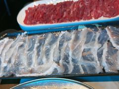 -琥珀川糟粕醋火锅(慈云寺店)