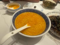 -丫丫蟹庄·苏式园林农家乐·阳澄湖大闸蟹(阳澄湖莲花岛店)