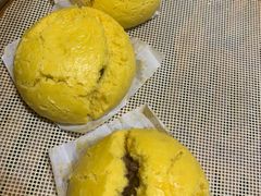 -茂盛小吃(蓝田店)
