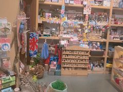 -解忧集市(北京路天河城店)