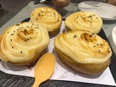 -牡丹宴·正宗洛阳菜·水席专家(国家牡丹园店)