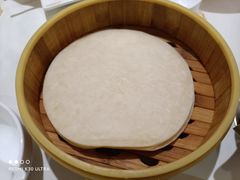 -大鸭梨烤鸭(左家庄店)
