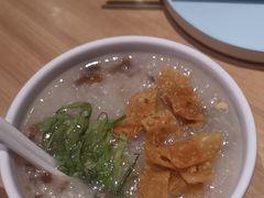 -宏状元现熬粥·京味菜(三里河店)