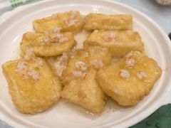 -光兴海鲜排档·小炒(莱利园店)