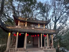 -溪口-滕头旅游景区