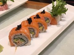 -文立新麻辣烫(合生汇21街区店)