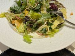 -马克西姆俄罗斯餐厅(通亚街店)