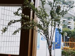 -PUZZLE COFFEE 拼图咖啡