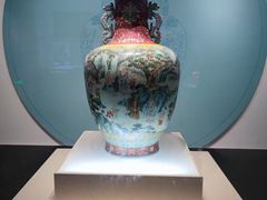 -广西壮族自治区博物馆