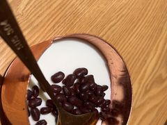 -马记永·兰州牛肉面(3019君尚店)