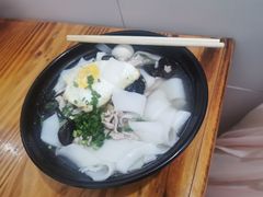 -黄家塘米粉(花台店)