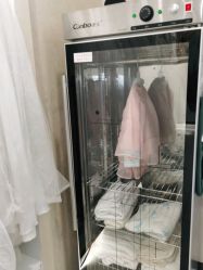 -美宝纪摄影中心(耒阳店)