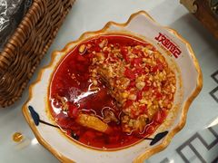 -攻虾纪(五一新村店)