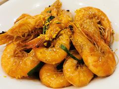 -石浦大酒店(百丈店)