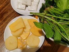 -亮欢寨(凯里总店)