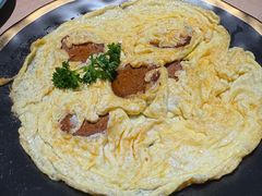 -梅夫娜土耳其餐厅.清真HALAL