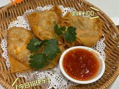 -202特色排档(轮渡海景店)