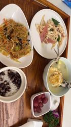 -东方爱堡国际月子会所·产后康复(兴化店)