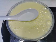 凤凰奶糊-百花传统甜品店(原址店)