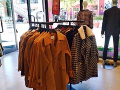 -ONLY(花乡奥特莱斯店)