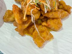 -良师门滨海人家·海鲜·家常菜(滨海城店)