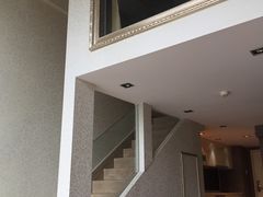 -正佳金殿维福顿公寓(广州正佳广场体育西路地铁站店)