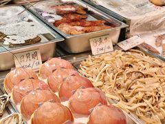 -达濠炒饭·潮汕味道
