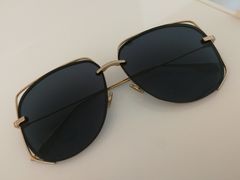 -LensCrafters亮视点(东方新天地店)