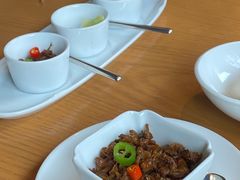 -新荣记(西溪湿地店)