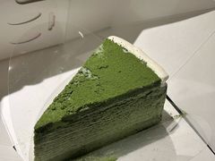 -Bco豆库(中集文昌店)