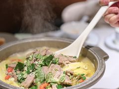 -民国红公馆·秦淮八艳(夫子庙店)