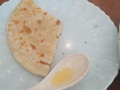 -银村街粥店(北线阁店)