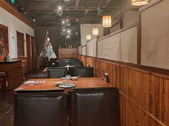 -又一福烤鸭·北京菜(东四店)
