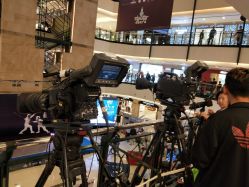 -梅龙镇酒家·宴会厅(南京西路总店)