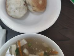 -潭式煎包(西航路店)