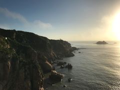 -六合朝阳景区-和尚套