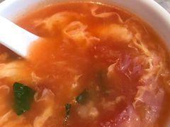 -106餐厅(山水文园店)