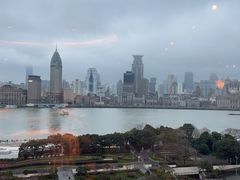 -上海小南国(正大店)