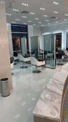 点击看大图 -东方麒麟·潘多拉SALON