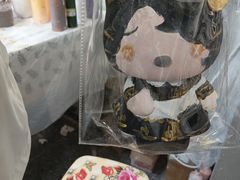-艺陶清瓷·陶艺·石膏娃娃·手工DIY(观音桥店)