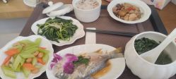 -宝生月子中心·独栋独院式(南山店)