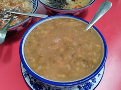 -袁妈红豆汤(重庆总店)