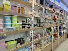 -翊宠yipet猫狗购宠庄园犬舍•猫舍