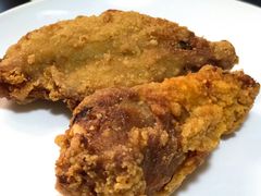 -麦当劳(无锡南禅寺店)