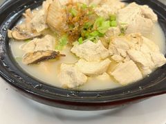 -味友·厦门味(集美店)