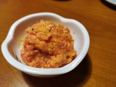 龙虾小菜-YAMAKAWA(龙湖胥江天街店)