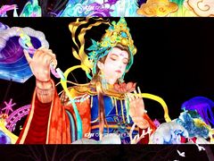 -厦门园林博览苑