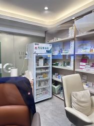 点击看大图 -LIHER北京丽合医疗美容医院