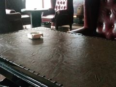 -清水洞汤泉(嘉陵江西路店)