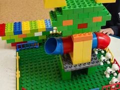 -卡巴机器人编程·少儿编程·信息学竞赛(公益西桥校区)